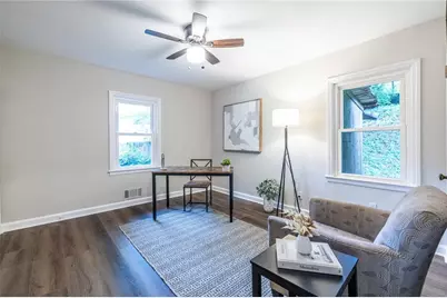 573 N Superior Avenue, Decatur, GA 30033 - Photo 34