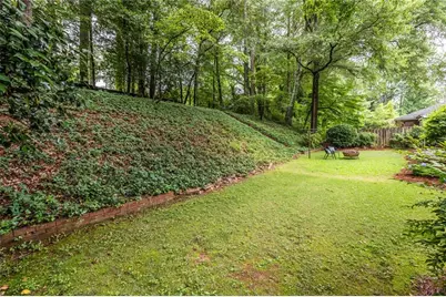573 N Superior Avenue, Decatur, GA 30033 - Photo 44