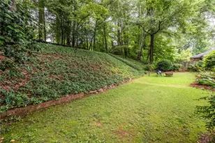 573 N Superior Ave, Decatur, GA 30033 - Photo 44