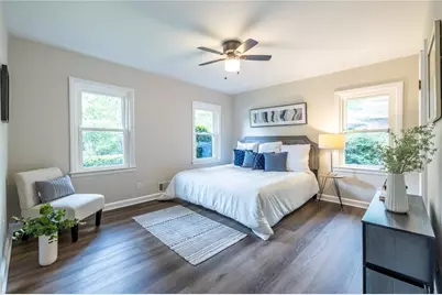 573 N Superior Avenue, Decatur, GA 30033 - Photo 28