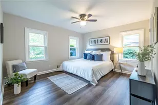 573 N Superior Ave, Decatur, GA 30033 - Photo 28