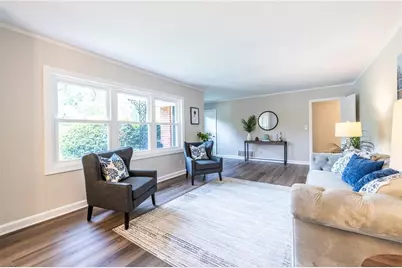 573 N Superior Avenue, Decatur, GA 30033 - Photo 12