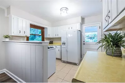 573 N Superior Avenue, Decatur, GA 30033 - Photo 20