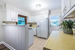573 N Superior Ave, Decatur, GA 30033 - Photo 20