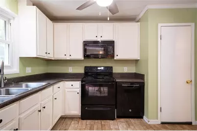 1874 Old Lost Mountain Road, Powder Springs, GA 30127 - Photo 14
