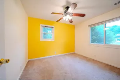 1874 Old Lost Mountain Road, Powder Springs, GA 30127 - Photo 26