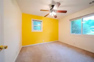 1874 Old Lost Mountain Rd, Powder Springs, GA 30127 - Photo 26