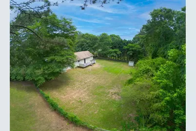 1874 Old Lost Mountain Road, Powder Springs, GA 30127 - Photo 4
