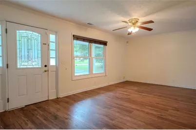 1874 Old Lost Mountain Road, Powder Springs, GA 30127 - Photo 10