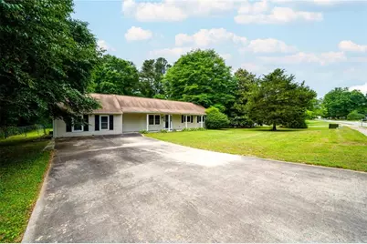 1874 Old Lost Mountain Road, Powder Springs, GA 30127 - Photo 2