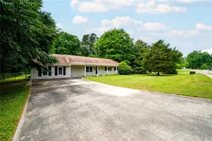 1874 Old Lost Mountain Rd, Powder Springs, GA 30127 - Photo 2