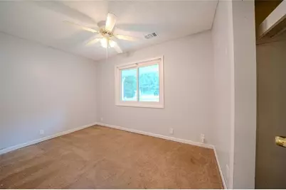 1874 Old Lost Mountain Road, Powder Springs, GA 30127 - Photo 24