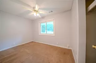 1874 Old Lost Mountain Rd, Powder Springs, GA 30127 - Photo 24