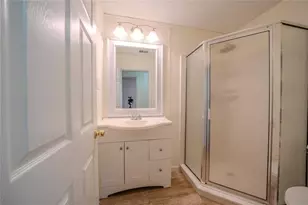 1874 Old Lost Mountain Rd, Powder Springs, GA 30127 - Photo 28