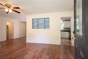 1874 Old Lost Mountain Rd, Powder Springs, GA 30127 - Photo 6