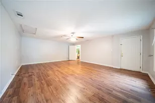 1874 Old Lost Mountain Rd, Powder Springs, GA 30127 - Photo 20