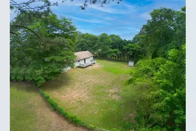 1874 Old Lost Mountain Road, Powder Springs, GA 30127 - Photo 4