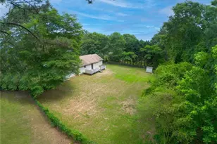 1874 Old Lost Mountain Rd, Powder Springs, GA 30127 - Photo 4