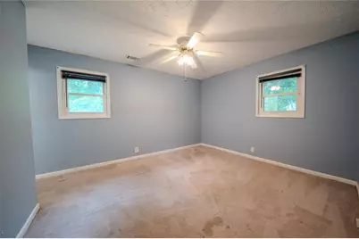 1874 Old Lost Mountain Road, Powder Springs, GA 30127 - Photo 22