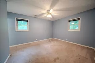1874 Old Lost Mountain Rd, Powder Springs, GA 30127 - Photo 22