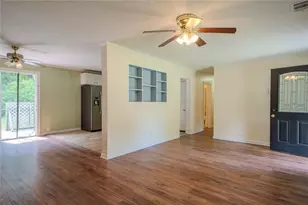 1874 Old Lost Mountain Rd, Powder Springs, GA 30127 - Photo 8