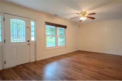 1874 Old Lost Mountain Road, Powder Springs, GA 30127 - Photo 10