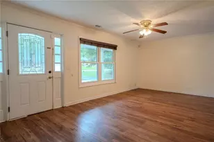 1874 Old Lost Mountain Rd, Powder Springs, GA 30127 - Photo 10