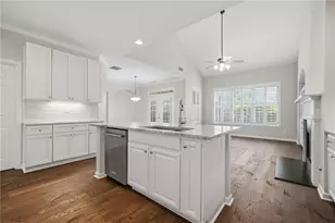 4920 Hidden Meadow Dr, Cumming, GA 30040 - Photo 12