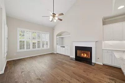 4920 Hidden Meadow Drive, Cumming, GA 30040 - Photo 16