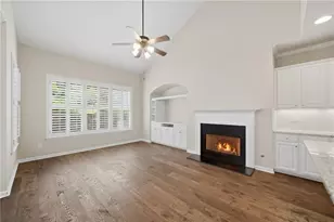 4920 Hidden Meadow Dr, Cumming, GA 30040 - Photo 16