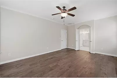 4920 Hidden Meadow Drive, Cumming, GA 30040 - Photo 24