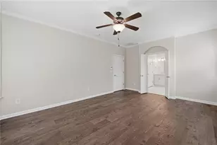 4920 Hidden Meadow Dr, Cumming, GA 30040 - Photo 24