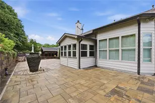 4920 Hidden Meadow Dr, Cumming, GA 30040 - Photo 58