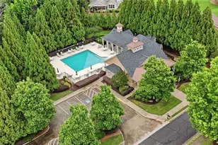 4920 Hidden Meadow Dr, Cumming, GA 30040 - Photo 62
