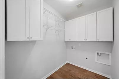 4920 Hidden Meadow Drive, Cumming, GA 30040 - Photo 38