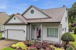 4920 Hidden Meadow Dr, Cumming, GA 30040 - Photo 2