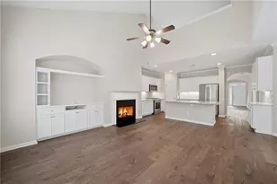 4920 Hidden Meadow Dr, Cumming, GA 30040 - Photo 18