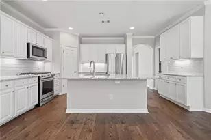 4920 Hidden Meadow Dr, Cumming, GA 30040 - Photo 14