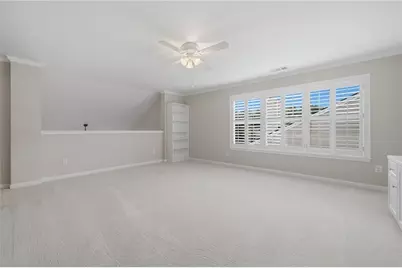 4920 Hidden Meadow Drive, Cumming, GA 30040 - Photo 42