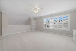 4920 Hidden Meadow Dr, Cumming, GA 30040 - Photo 42