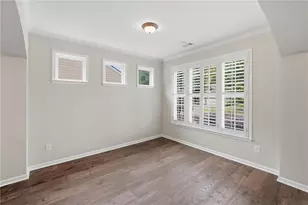 4920 Hidden Meadow Dr, Cumming, GA 30040 - Photo 36