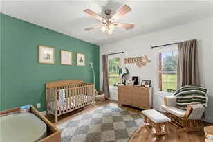 4016 Belvedere Dr, Gainesville, GA 30506 - Photo 32