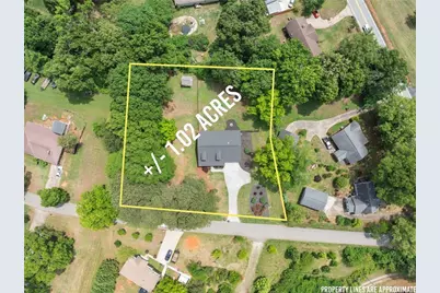 4016 Belvedere Drive, Gainesville, GA 30506 - Photo 48