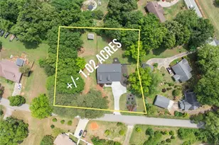 4016 Belvedere Dr, Gainesville, GA 30506 - Photo 48