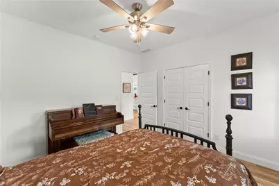 4016 Belvedere Drive, Gainesville, GA 30506 - Photo 30