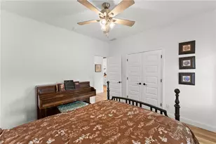 4016 Belvedere Dr, Gainesville, GA 30506 - Photo 30