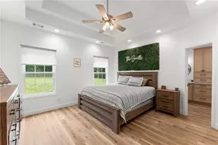 4016 Belvedere Dr, Gainesville, GA 30506 - Photo 24