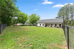 4016 Belvedere Dr, Gainesville, GA 30506 - Photo 40