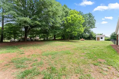 4016 Belvedere Drive, Gainesville, GA 30506 - Photo 38