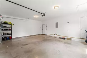 4016 Belvedere Dr, Gainesville, GA 30506 - Photo 36